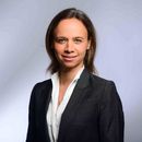  Sandra Binder-Tietz
