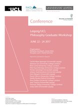 Workshop FAGI 2017