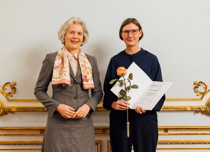 Foto: Christian Hüller/Universität Leipzig