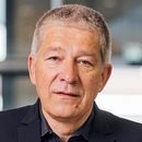 Prof. Dr. Matthias Middell