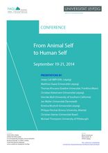 Workshop FAGI 2014