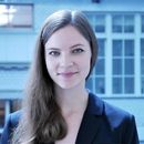  Christina Rueß