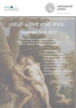 Poster Workshop Dezember 2022