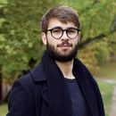  Maximilian Huschke
